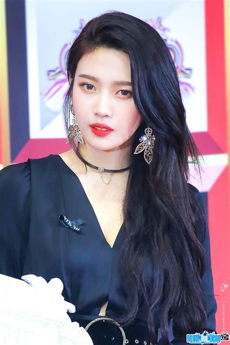 joy red velvet|Joy (ca sĩ) – Wikipedia tiếng Việt.